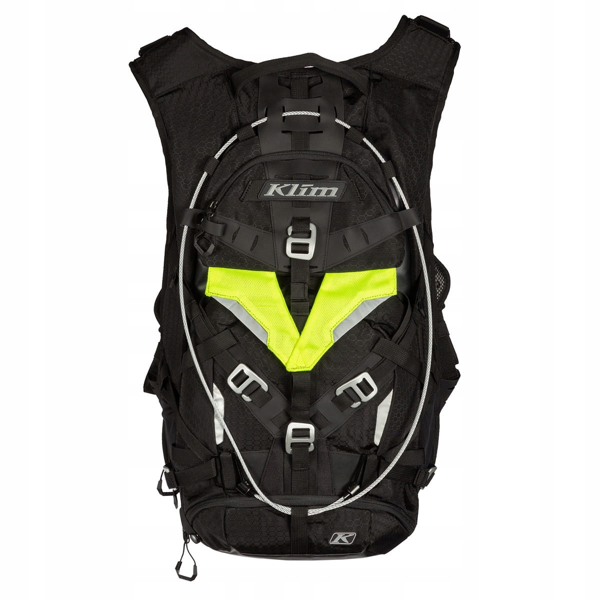 Рюкзак TEK Pak BLACK