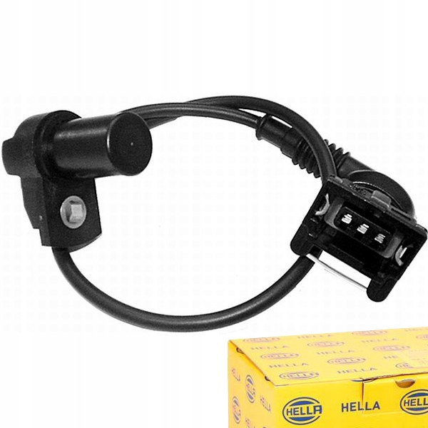 6PU 009 - ДАТЧИК ПОЛ. Распредвал BMW 5 E34 525 ix M50