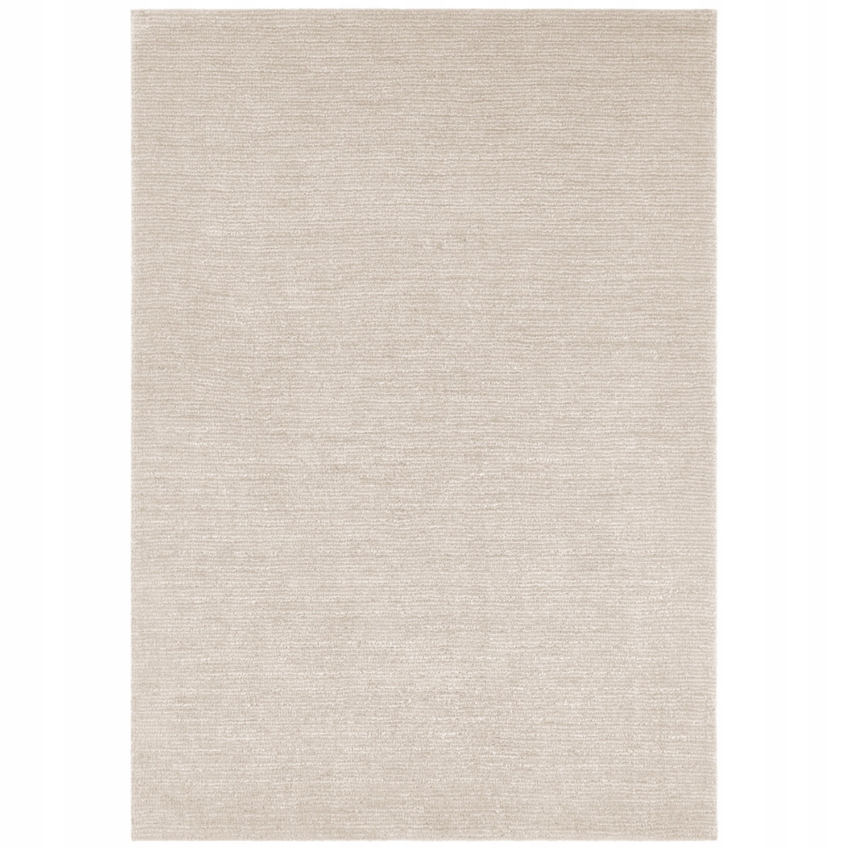 160x230 Kusový koberec Cloud 103932 Beige