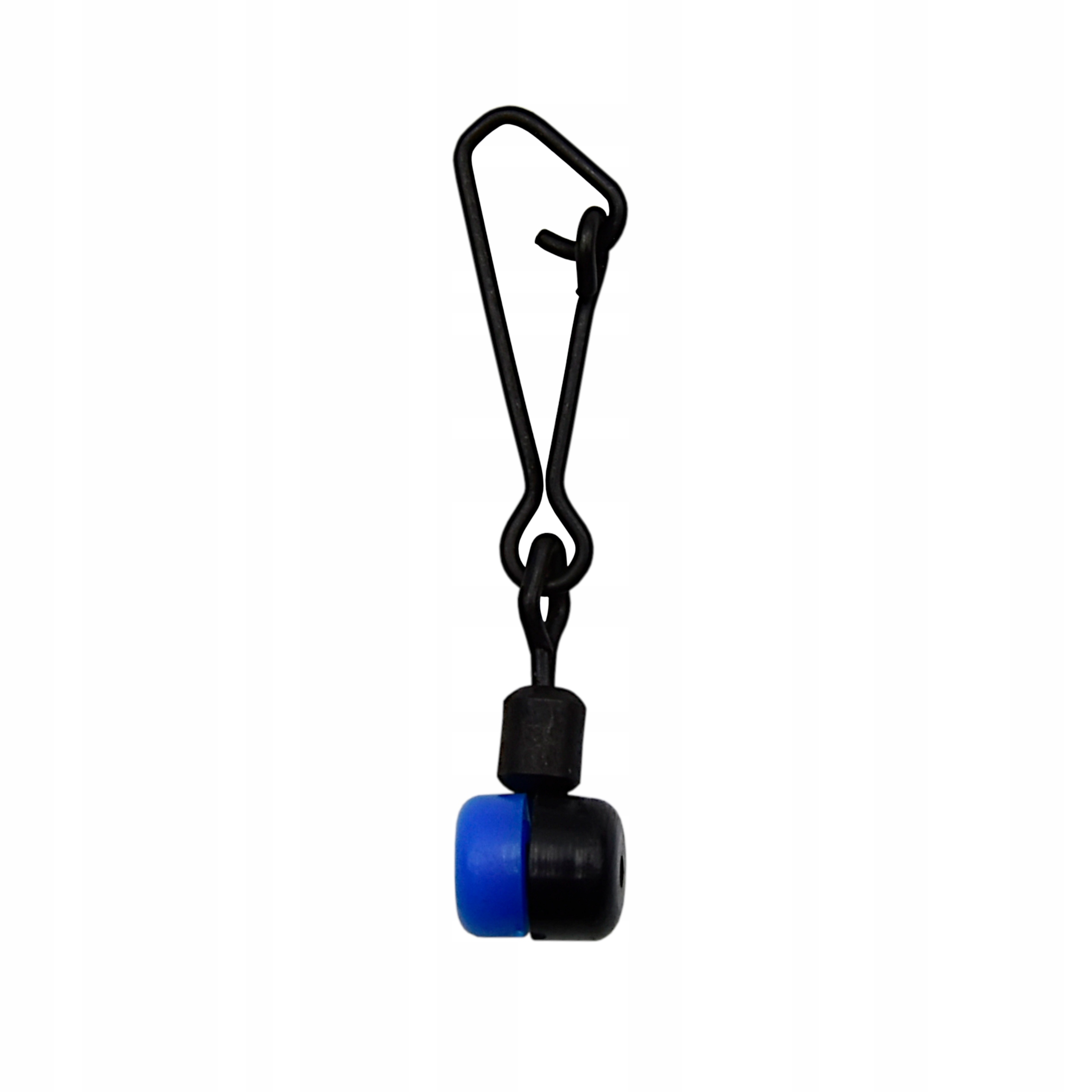 10 x System SZYBKIEJ ZMIANY Spławika r Big Marka FL