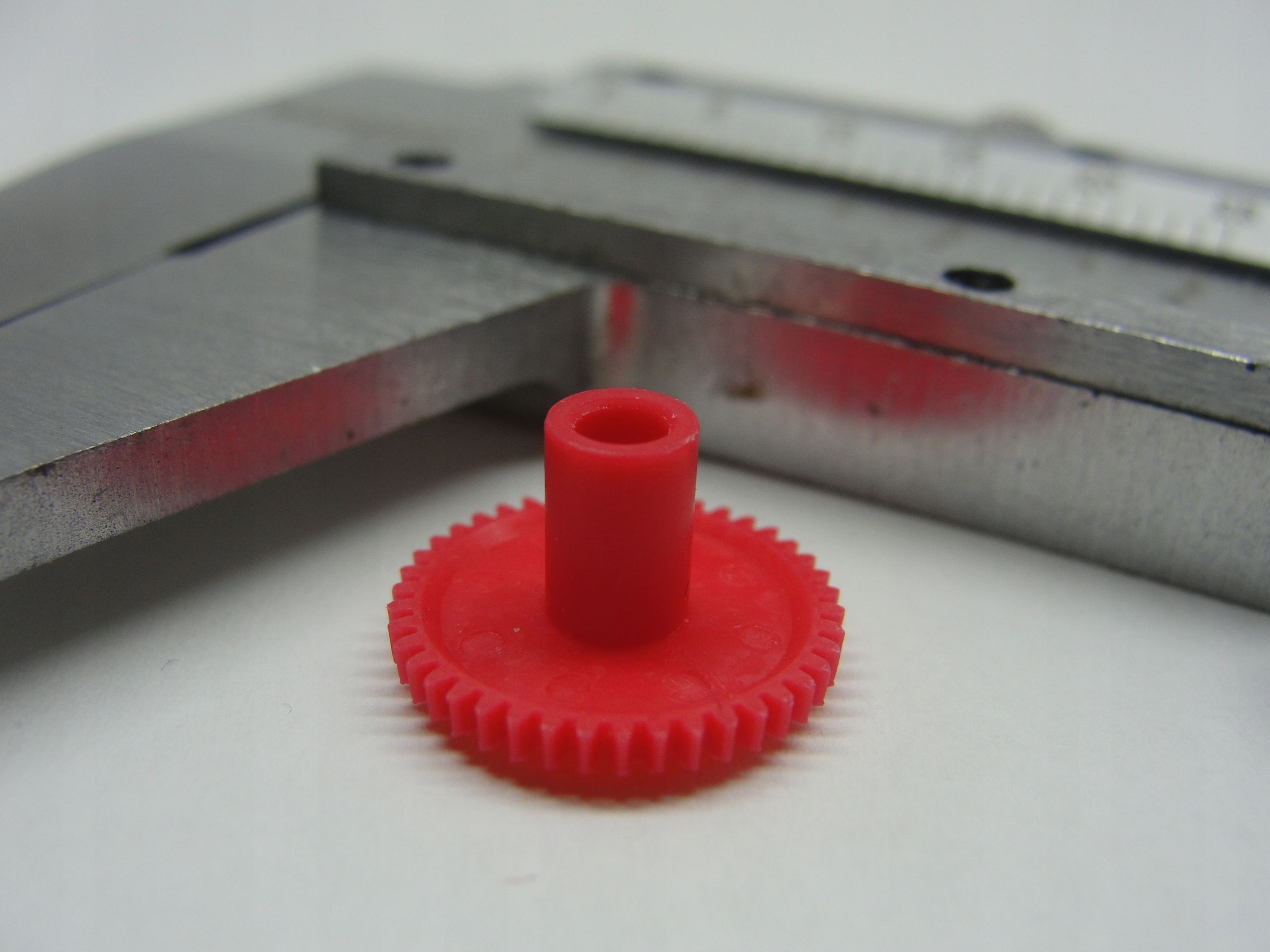 

Zębatka Technics RS-CH550 RS-X102 RS-TR333 1.SZT