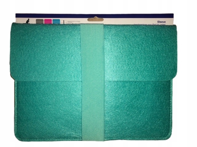 

Kangaro Futerał Filcowy Na Tablet 10"