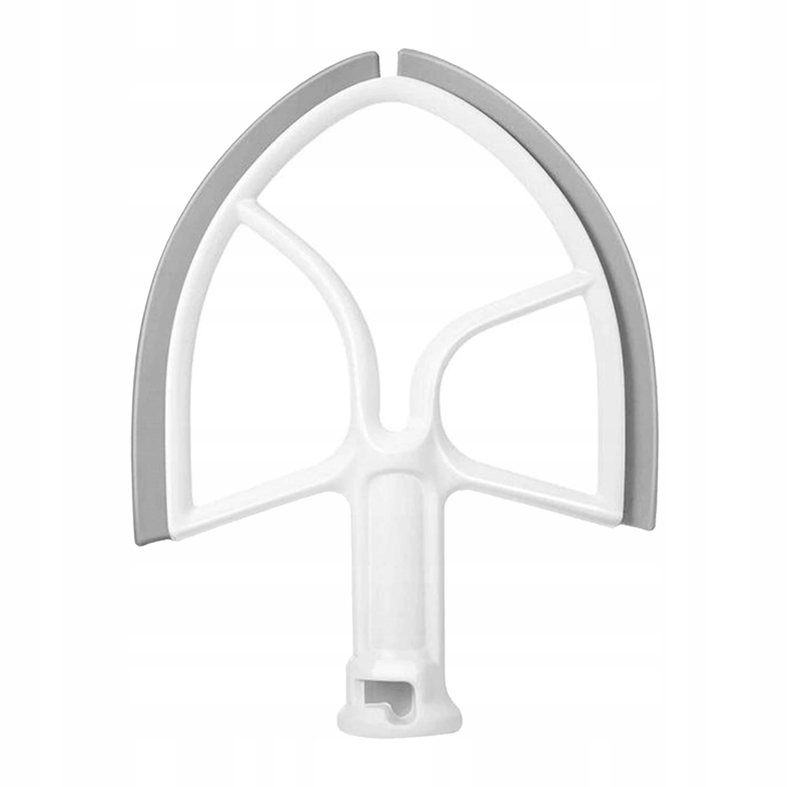 

Trzepaczka 5QT Flex miksera stojącego KitchenAid