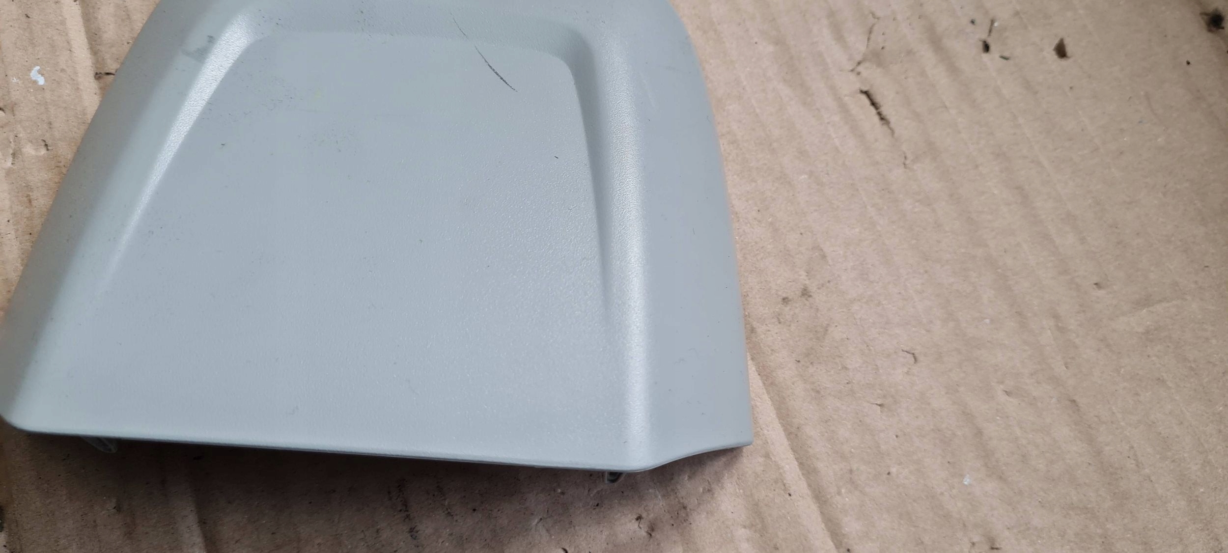 A4 B9 8W cover cover mirrors 8W0857519 A5 8W