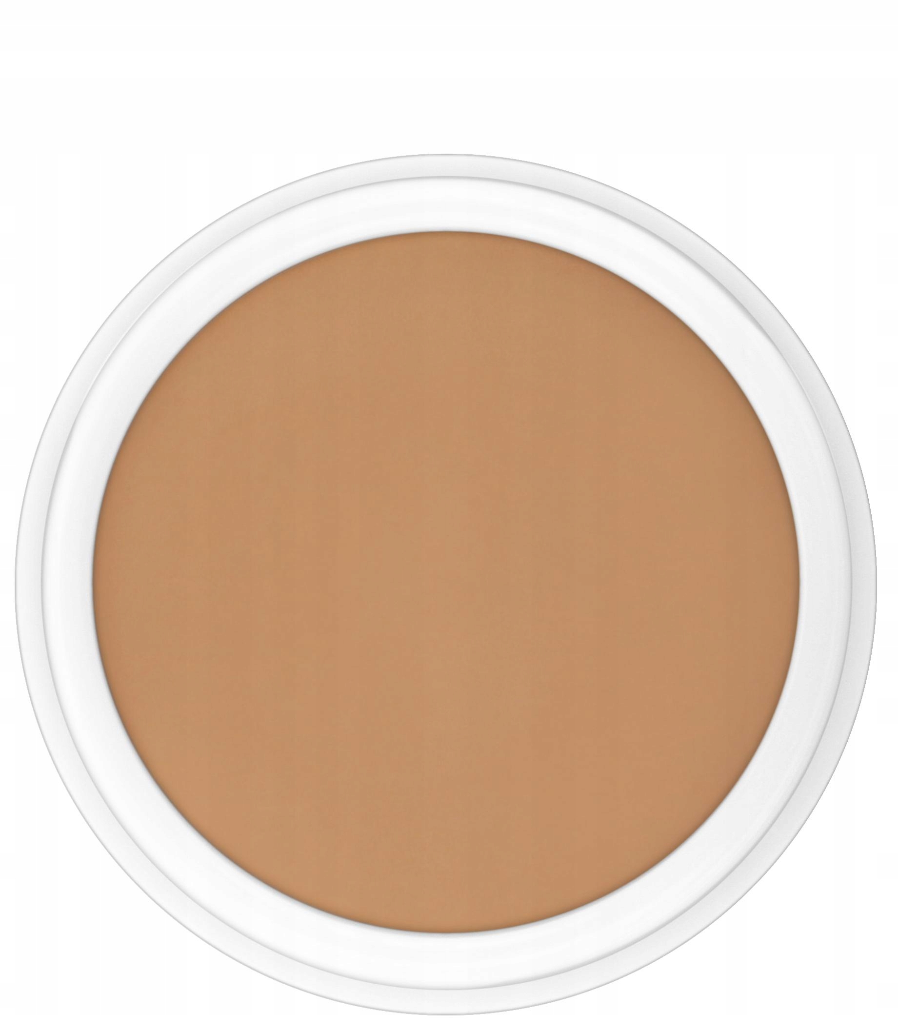 Kryolan Dermacolor Kamuflaż D25