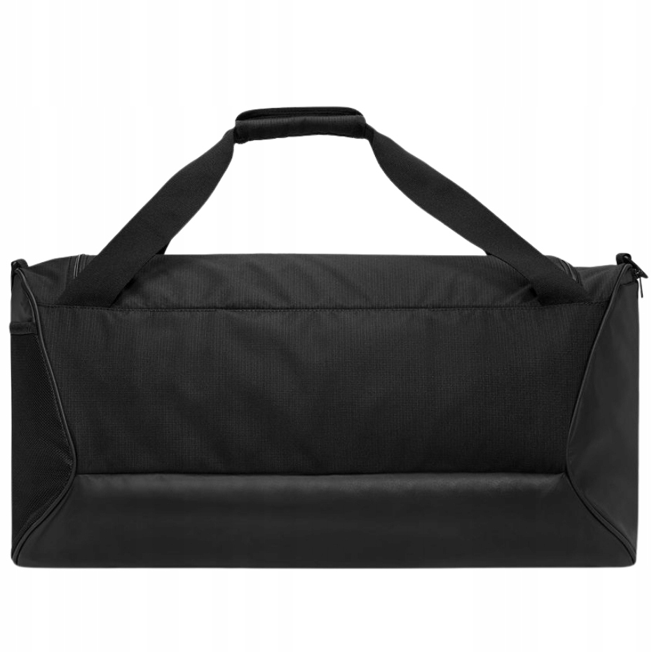 TORBA NIKE BRASILIA 9,5 TRAINING DUFFEL M CZARNA Rodzaj torba
