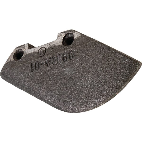 Hrot výsevní redlice je vhodný pro Rabe 90021203KR