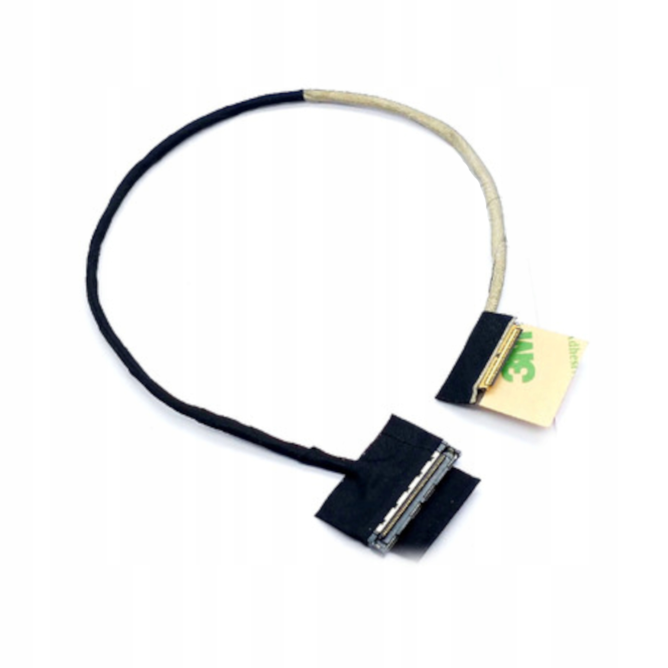 Páska Pro Toshibu GDM900002783