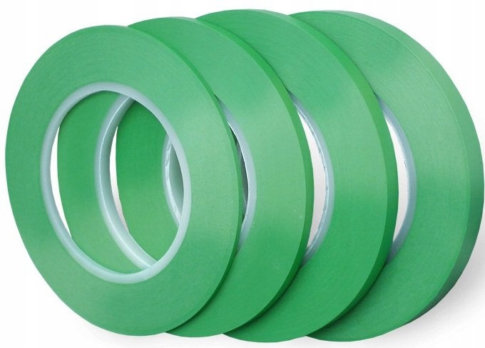 BOLL TAŚMA LINIOWA PLASTYCZNA 6X55MM