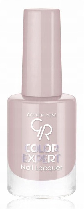 

Golden Rose color expert lakier 138