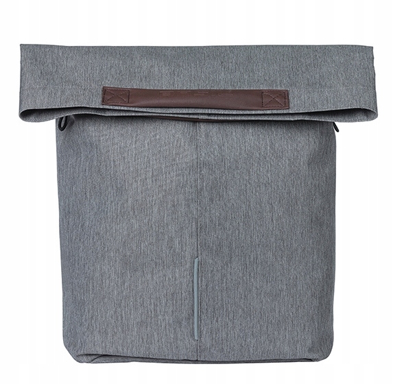 Sakwa rowerowa tylna Basil City Shopper 16l