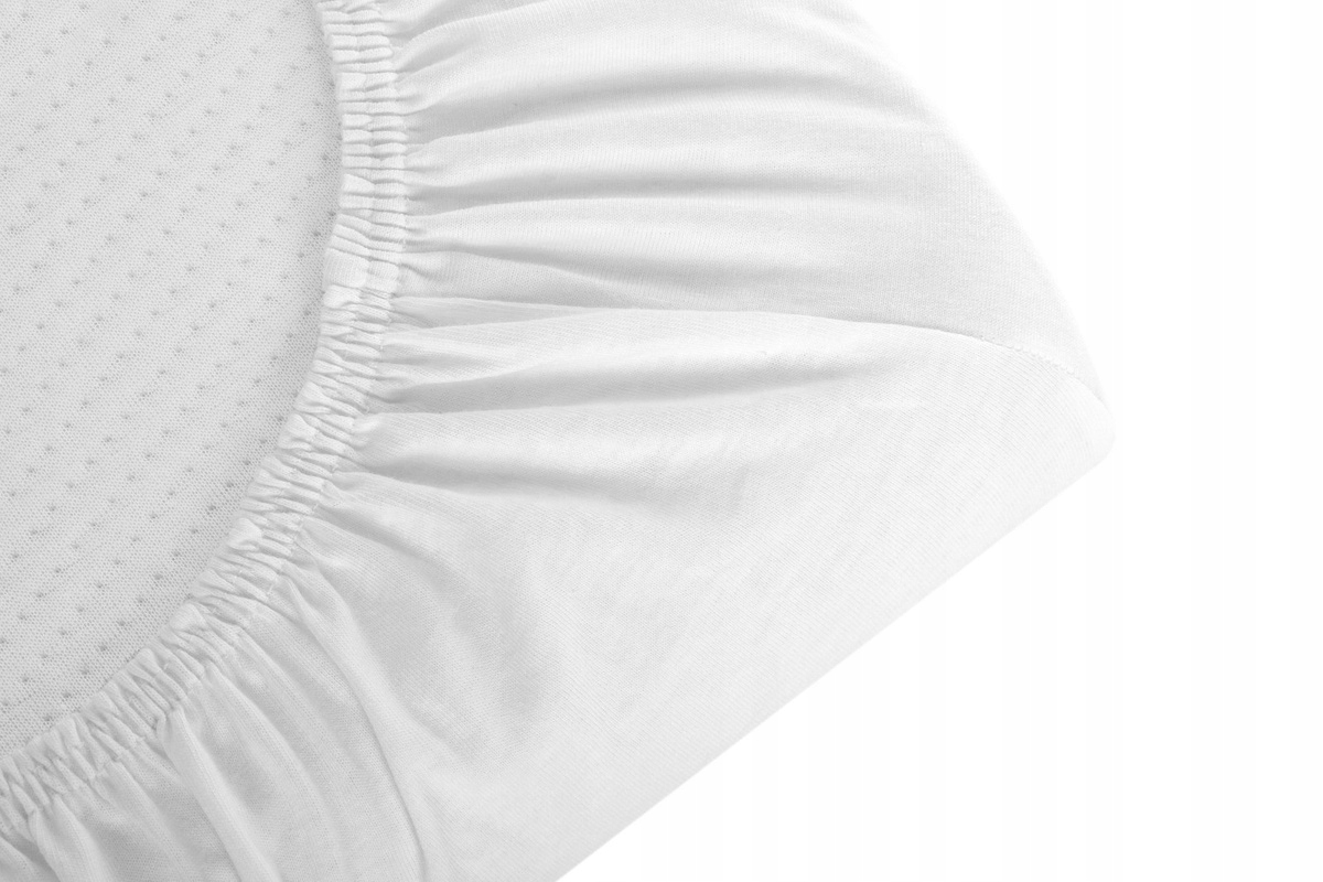 Poszewka Na Poduszkę Ortopedyczną Bawełna Jersey 30x50 Tore 14 Materiał bawełna