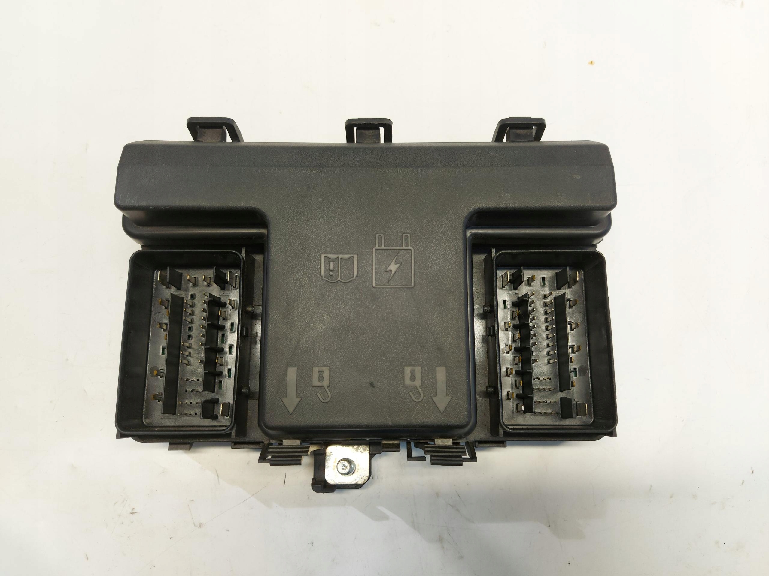 FORD RANGER IV LIFT Module fusibles LB3T-14D058-CB