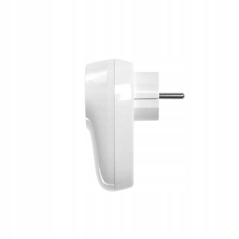 WTYCZKA ZIGBEE SONOFF S26R2ZBTPE GNIAZDKO EWELINK Komunikacja ZigBee