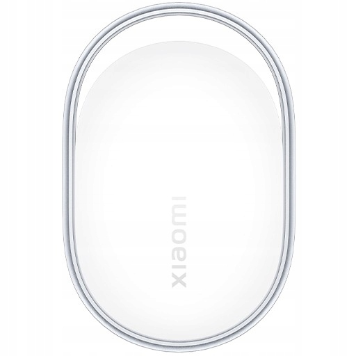 Xiaomi Lokalizator Tag
