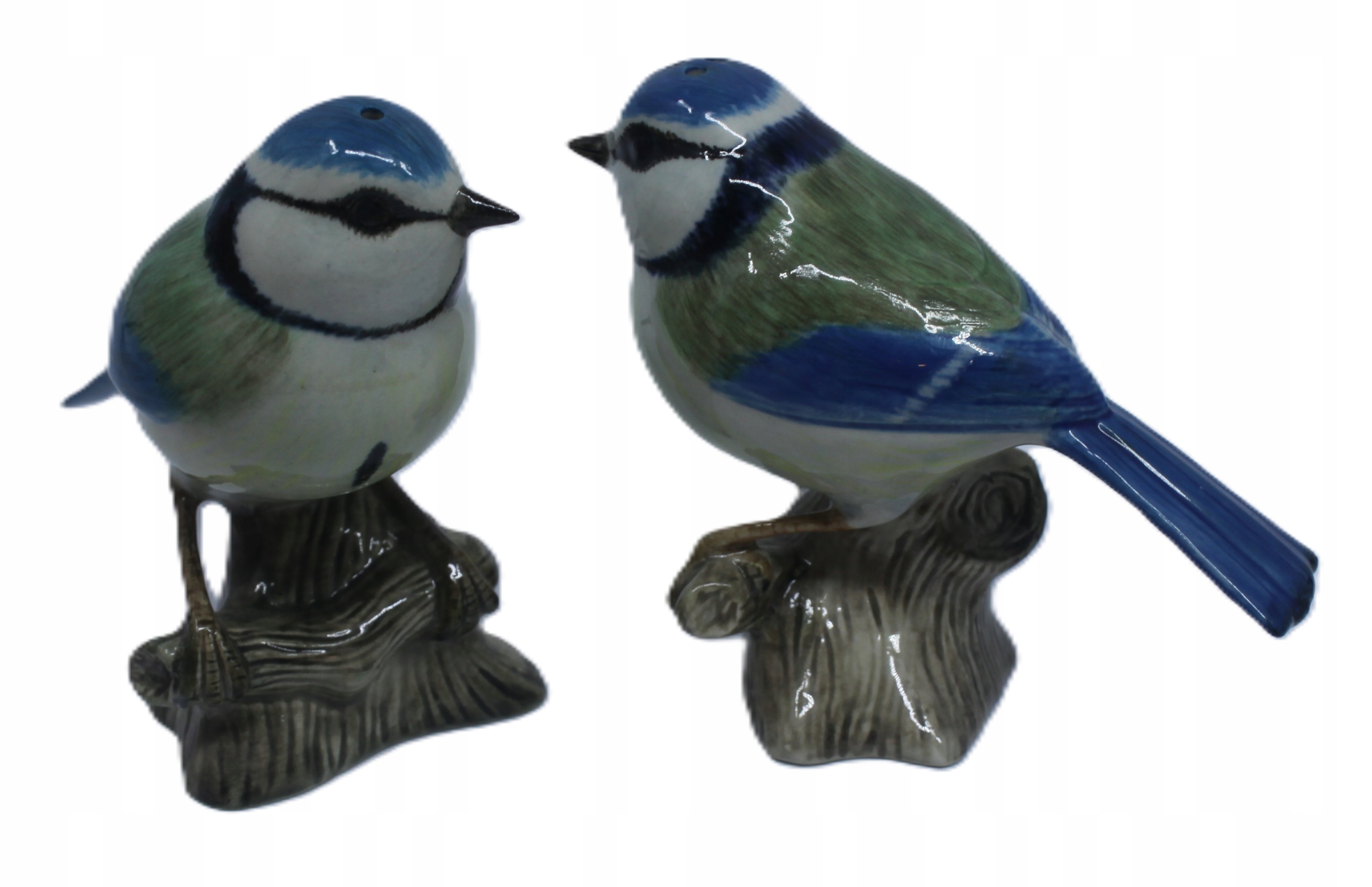 LOOK:) QUAIL PORCELANOWY ZESTAW DO PRZYPRAW SIKORKI