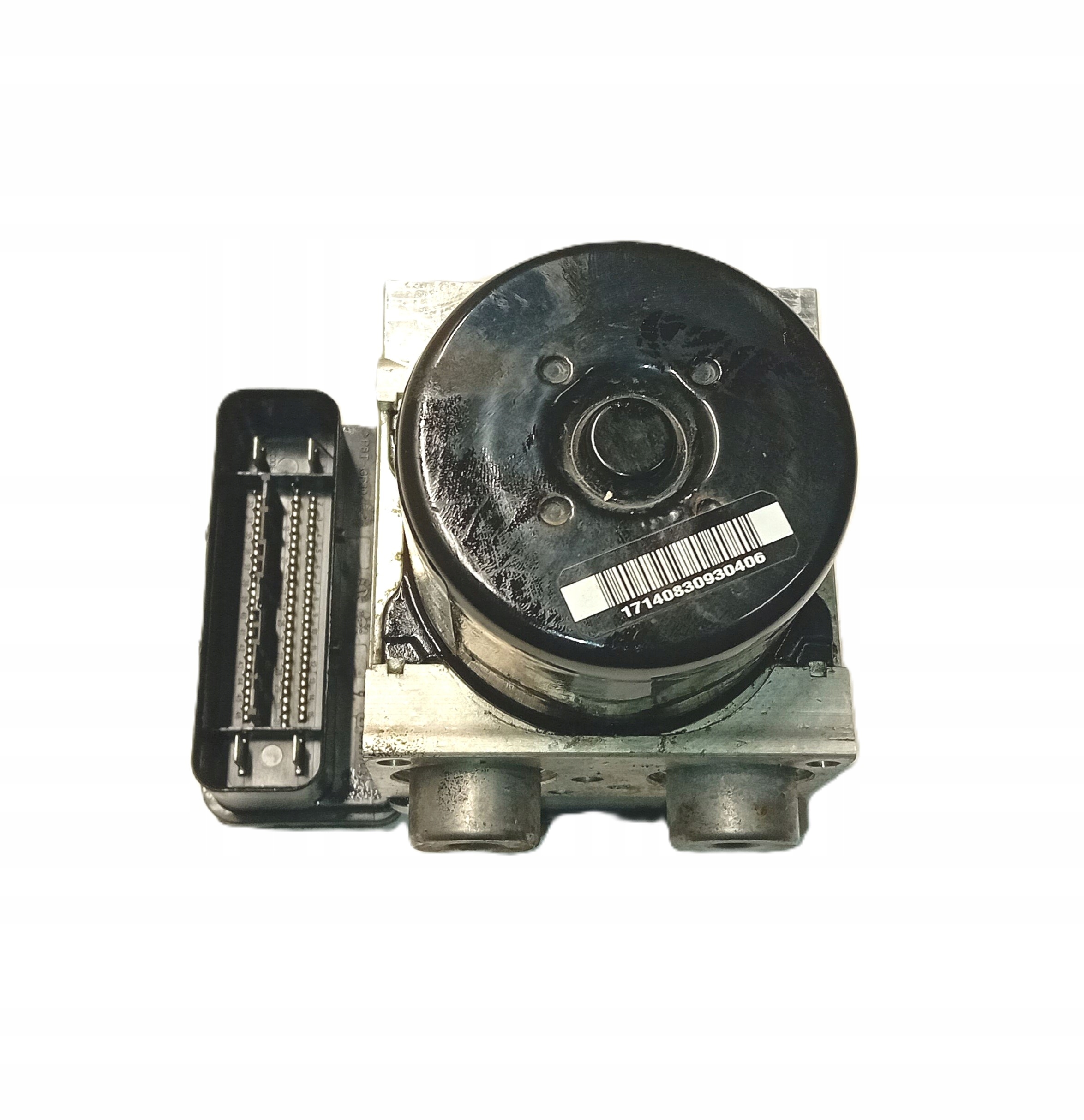 Pompe ABS 20946178 OPEL ANTARA 2.2 CDTI