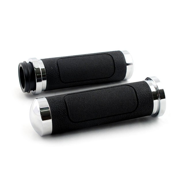 955936 - HARLEY ПЕРЕКЛЮЧАТЕЛИ AVON V-CRUISER ХРОМИРОВАННЫЕ