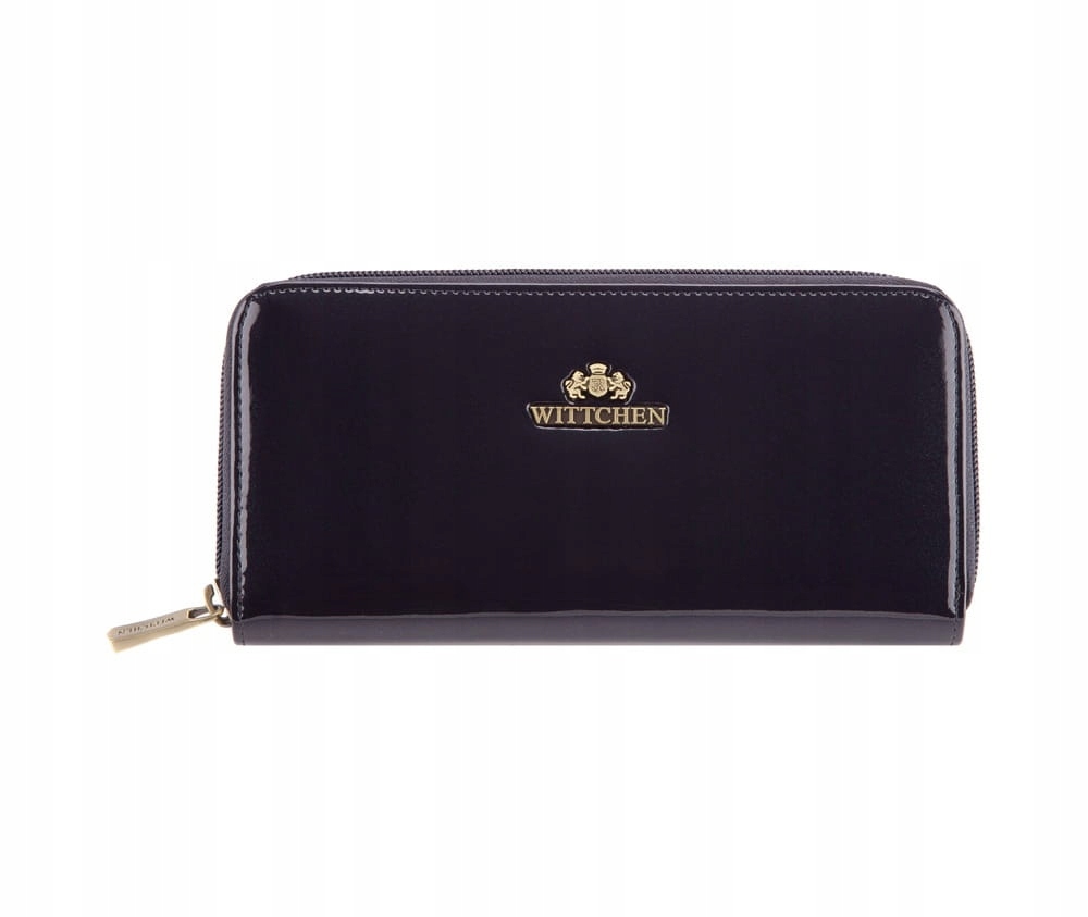 Dámská peněženka Wittchen 25-1-393-N