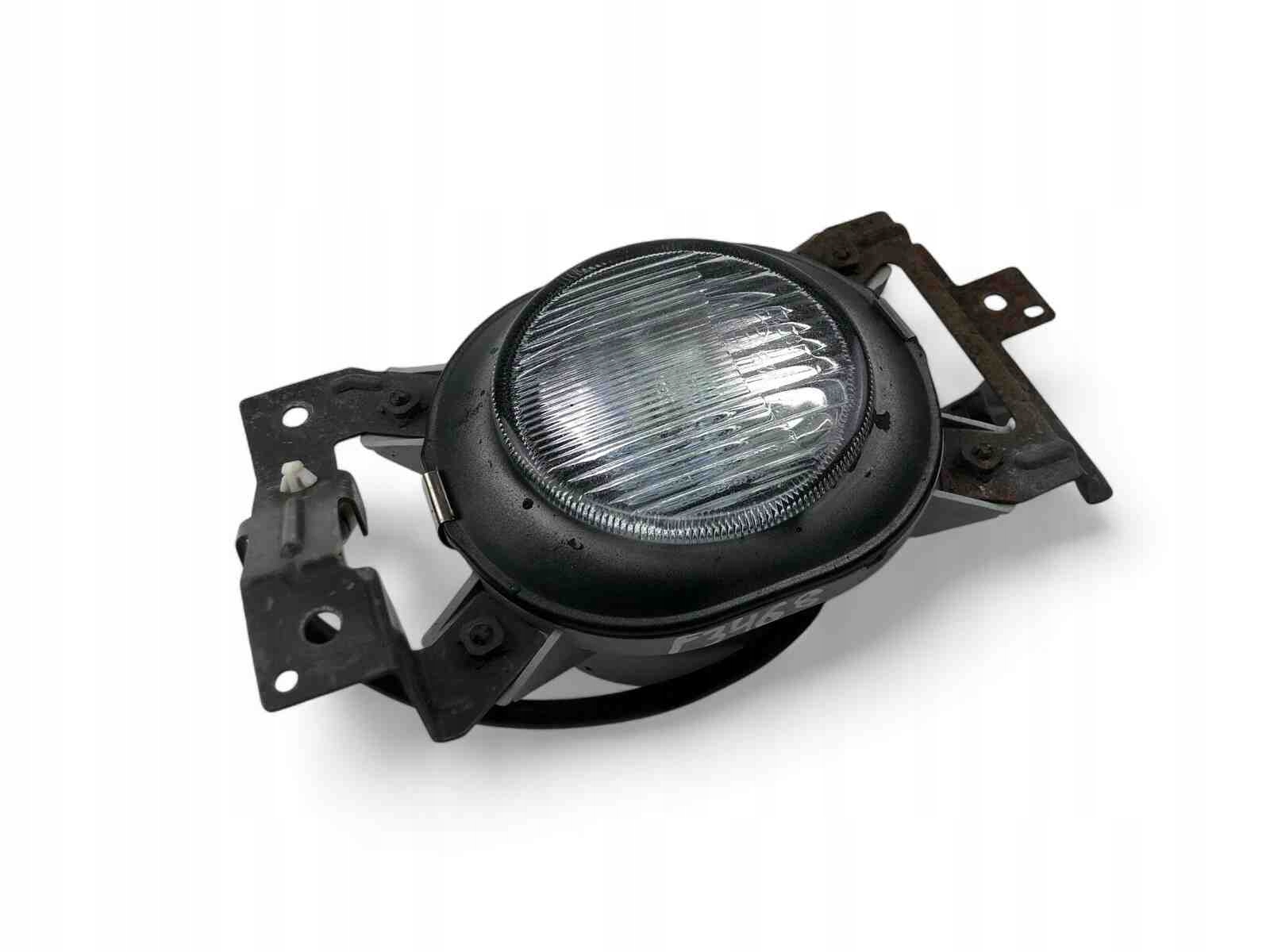 ГАЛОГЕН правый передний suzuki WAGON R (MC_) 3550073F50 32294543 2001