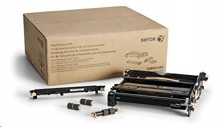 Xerox Maintenance Kit VL C500/ C505/ C600/ C605 108R01492