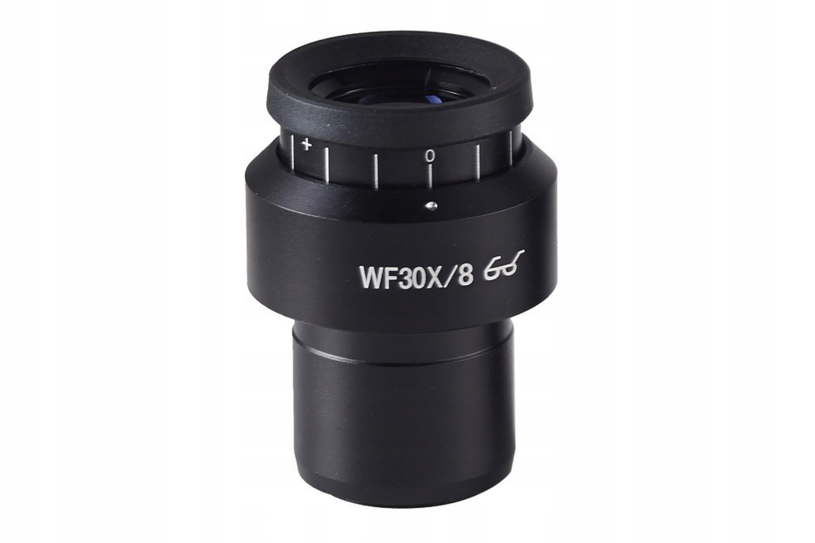 Okular (D 30 MM) 30Х/8 MM SD30 /magus
