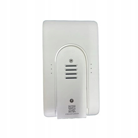 Xiaomi Odkurzacz G9 Plus Zestaw baterii