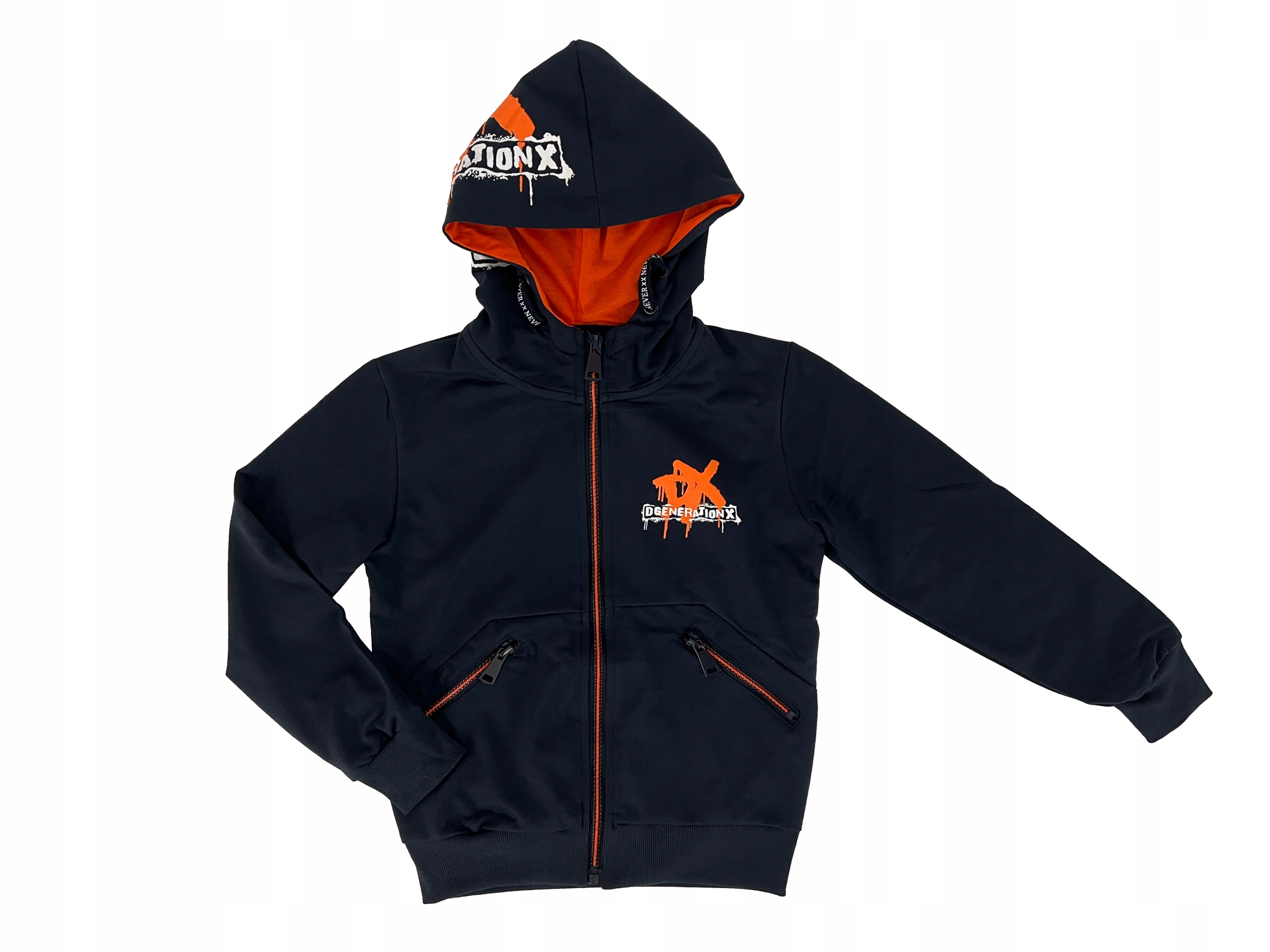 DRES CHŁOPIĘCY 3-CZ. 164 (16) Rozmiar (new) 164 (159 - 164 cm)