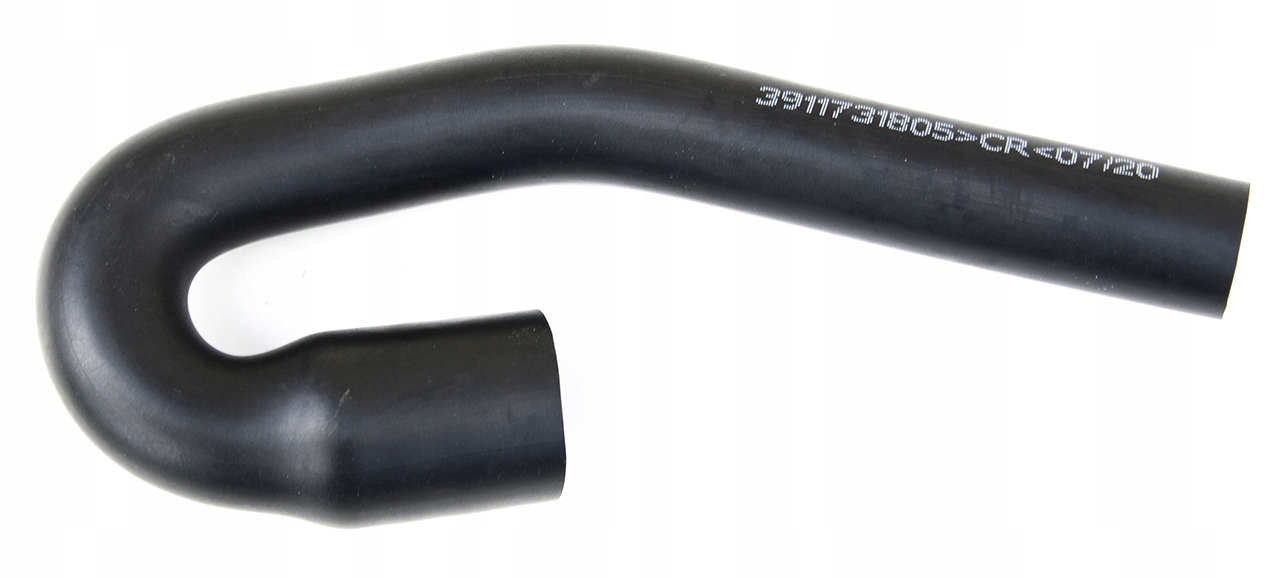 Odma silnika wózka widłowego LINDE 3911731805