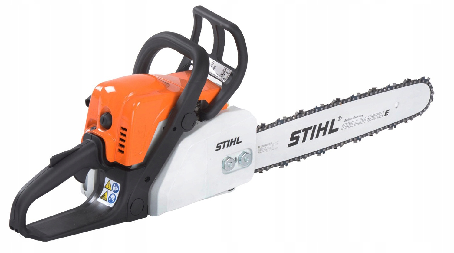 Сколько весит штиль. Stihl MS 180 C. Бензопила Stihl MS 180. Stihl MS 180 C-be. Бензопила Stihl MS 180-40 C-be.