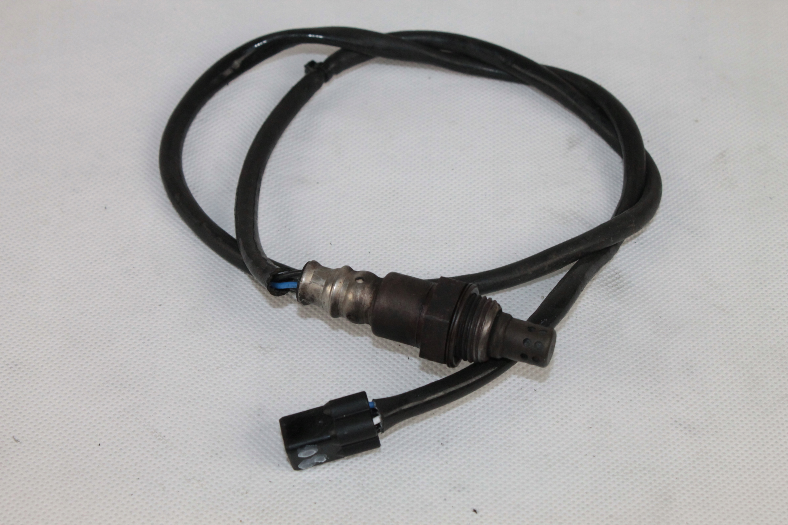 YAMAHA MT01 MT 01 SONDA LAMBDA