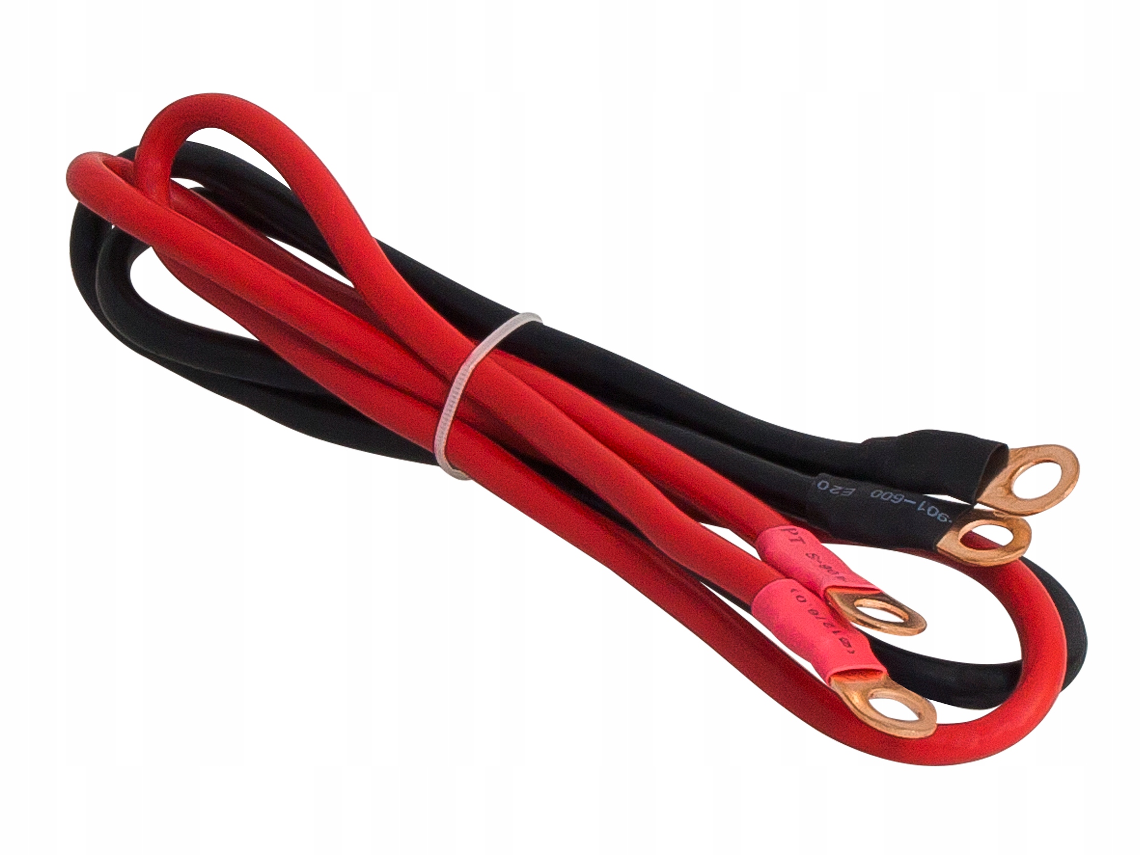 PRZETWORNICA SAMOCHODOWA NAPIĘCIA 5000W 12V 230V Marka Blow