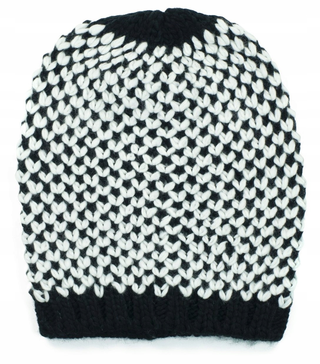 

Szaleo ciepła Czapka Fluoresca Neon cz14206-3