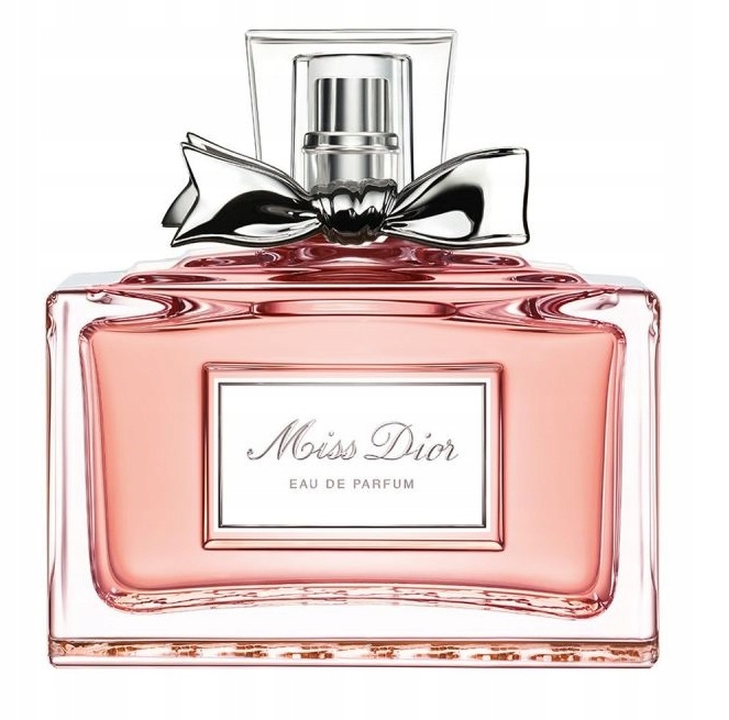 Dior Miss Dior 100 ml Edp