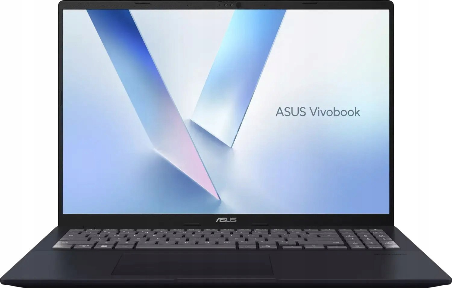 Laptop Asus Vivobook 16 M1607 Ryzen Ai 5 330 16 Gb 512 Gb W11