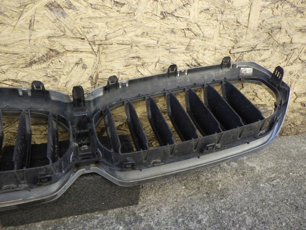 BMW 5 G30 G31 LCI LIFT Grill Grill