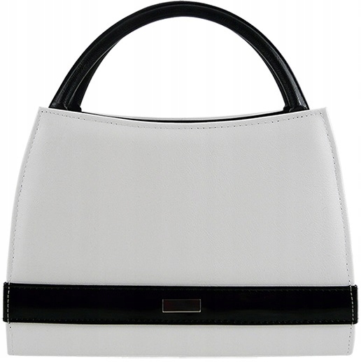 Torebka Kufer Kuferek Koszyk Torba RETRO ! Kolory