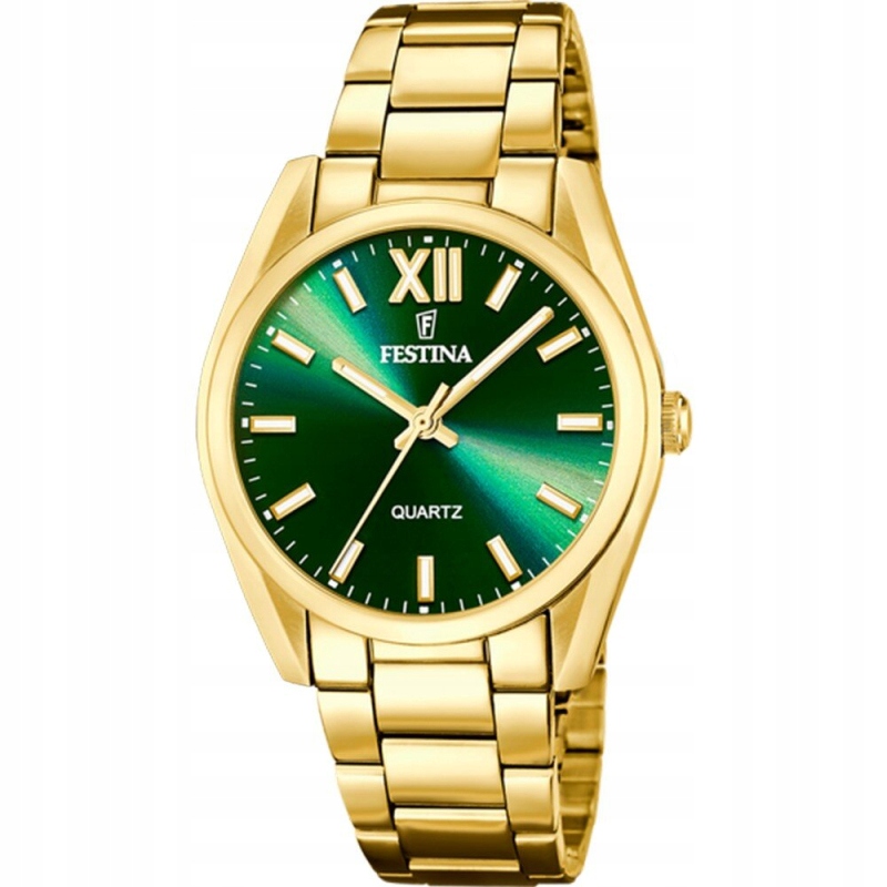 Hodinky Festina F20640/9