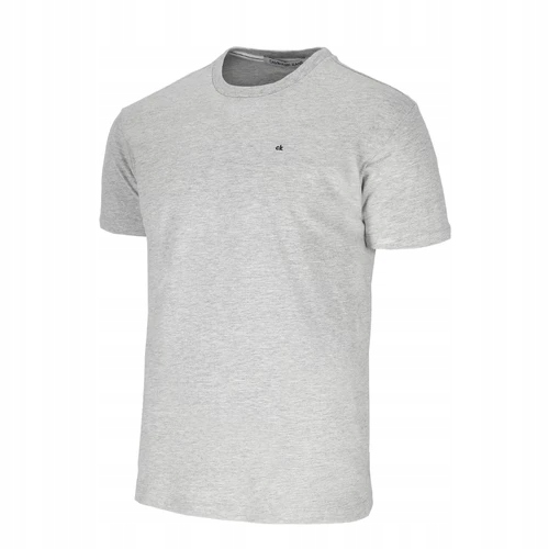 Pánské tričko Calvin Klein XL 8727562570643