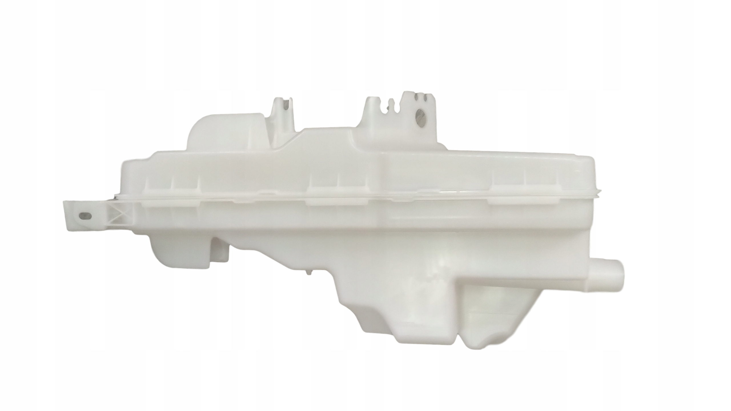 31699969 - VOLVO XC60 II бачок омывателя OE 31699