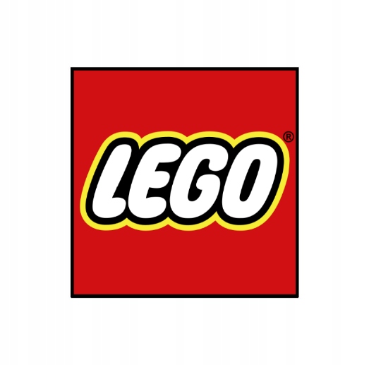 LEGO CITY 60393 WÓZ STRAŻACKI 4X4 - MISJA RATUNKOWA KLOCKI STRAŻ POŻARNA Bohater Inny