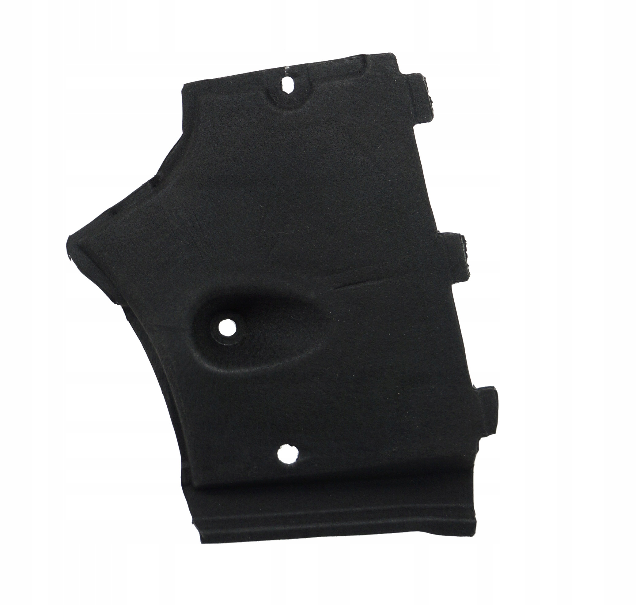 4G0825202 - Правое шасси AUDI A6 C7 HQ