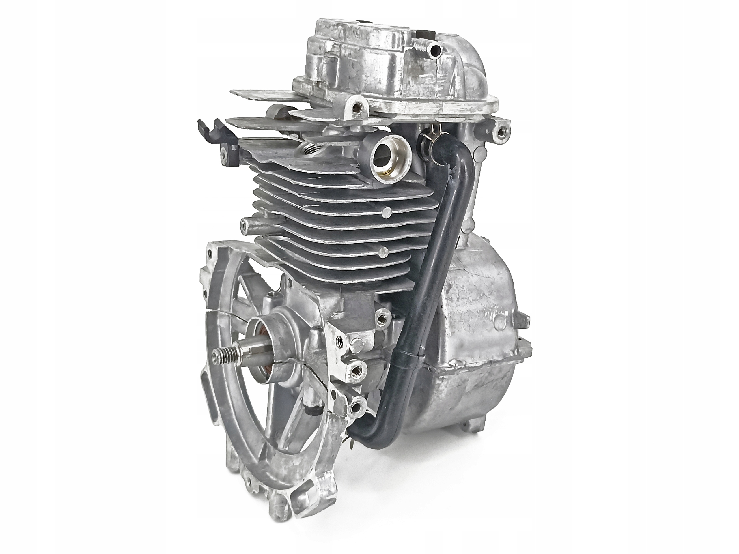 Cylinder Blok Karter Kompletní Pro Honda GX35 Motor Náhradní Díly