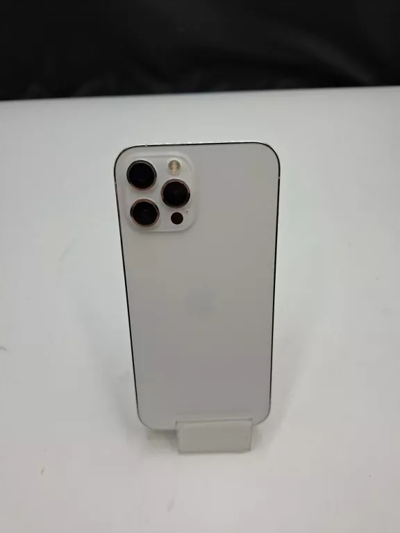 IPhone 12 Pro Max - Apple Smartfony - Sklepy, Opinie, Ceny w