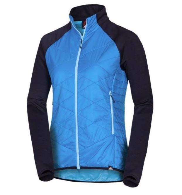 Northfinder bunda hybrid Susie L