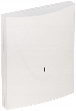 Ovládač Bezdrôtového Systému MTX-300 Satel