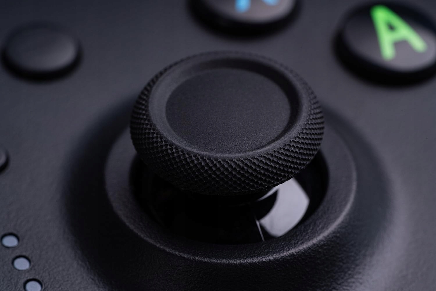 8bitdo Ultimate Wired Controller for Xbox v2 Hall Effect Series One PC Pad Marka 8Bitdo