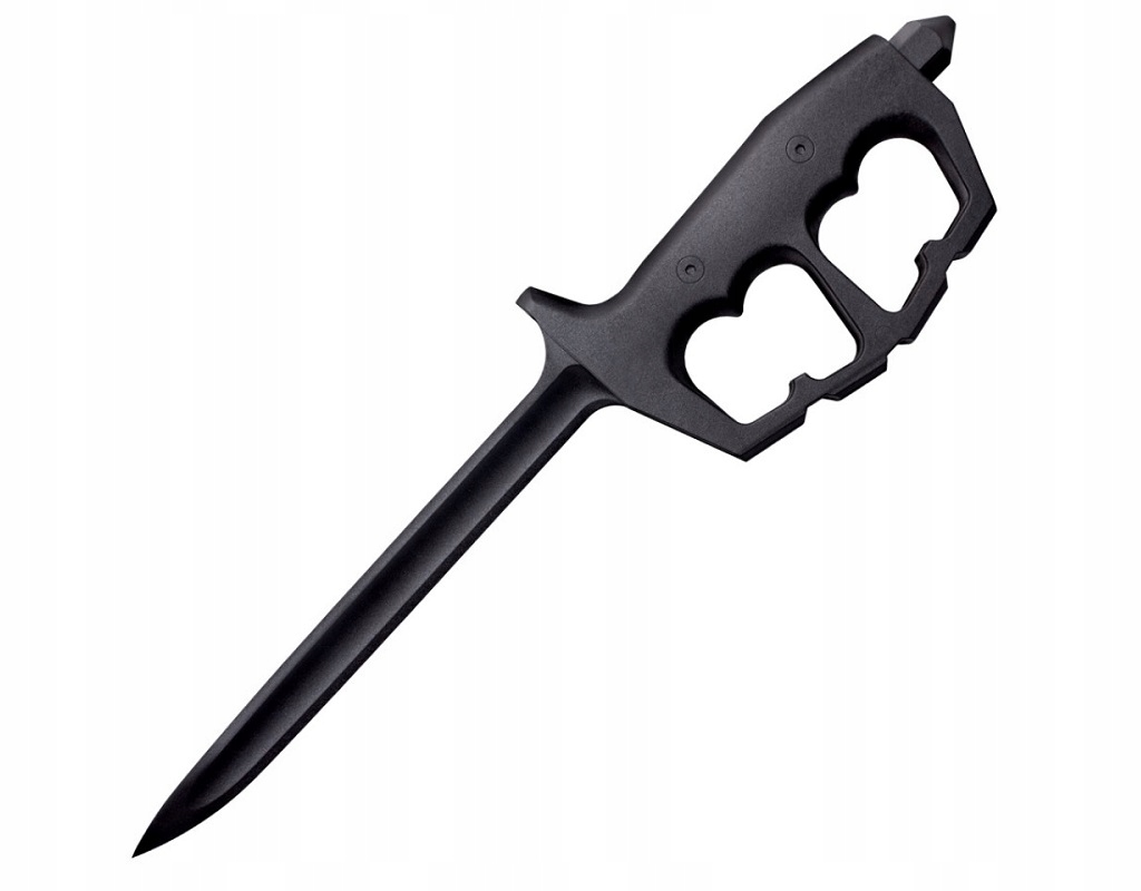 Nůž Cold Steel 92FNTST
