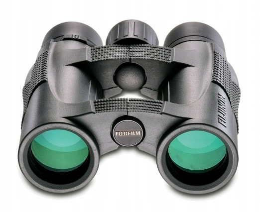lornetka Fujinon Kf 10X32W-R II