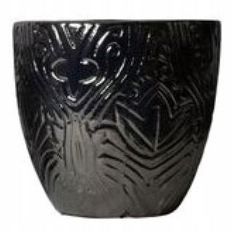 DONICZKA DONICA OSŁONKA CERAMICZNA NA KWIATY S